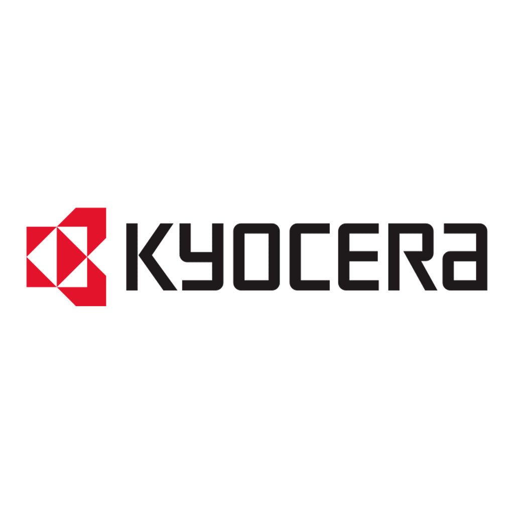 Kyocera TK5154 Yellow Toner(TK-5154Y) - 1