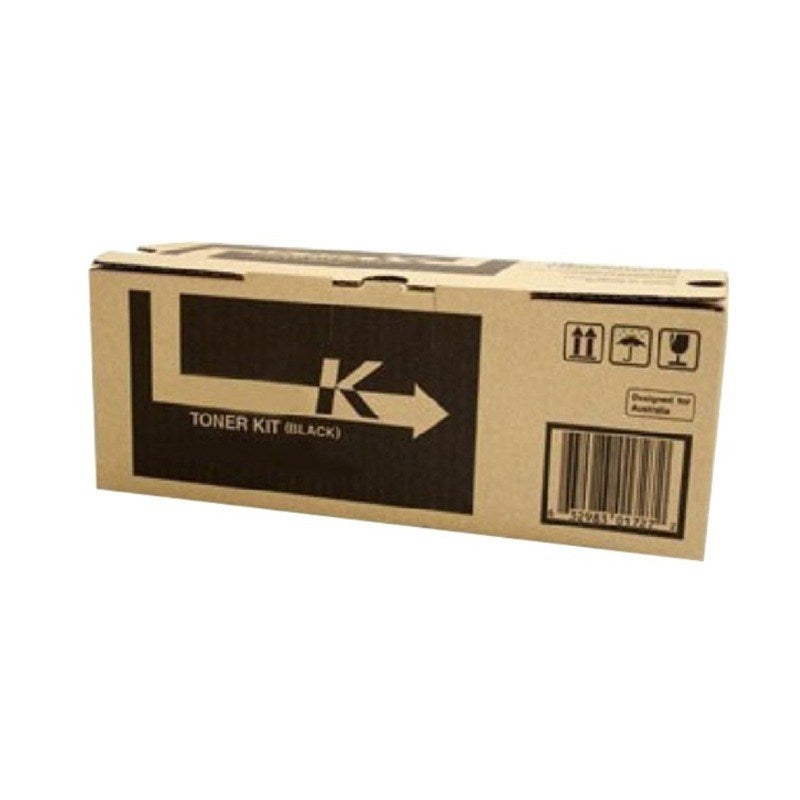 Kyocera TK-5284K Toner Cartridge - Black(TK-5284K) - 1