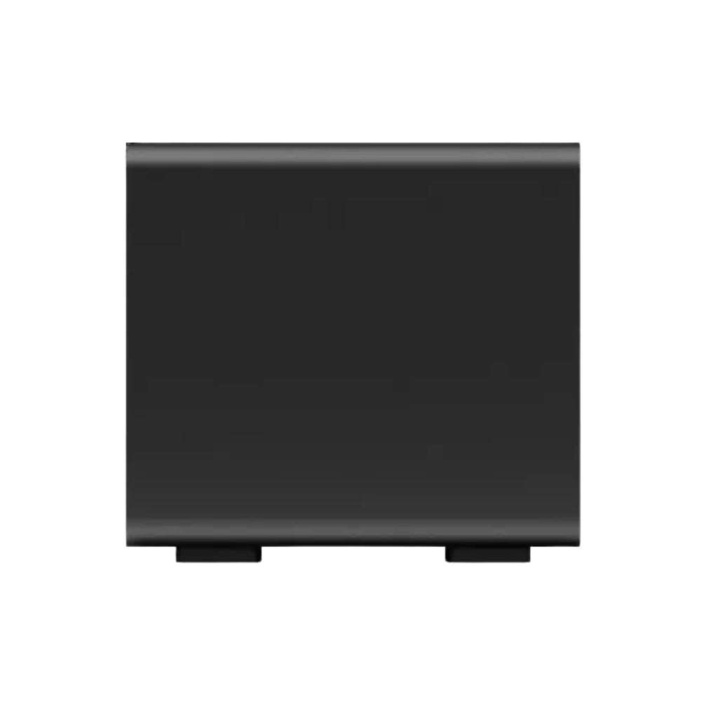 LaCie Pro5 64TB (8x8TB) 8big Multi-bay Thunderbolt 5 RAID Drive(STNC64000400) - 5