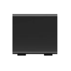 LaCie Pro5 64TB (8x8TB) 8big Multi-bay Thunderbolt 5 RAID Drive(STNC64000400) - 5