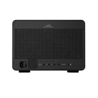 LaCie Pro5 64TB (8x8TB) 8big Multi-bay Thunderbolt 5 RAID Drive(STNC64000400) - 3