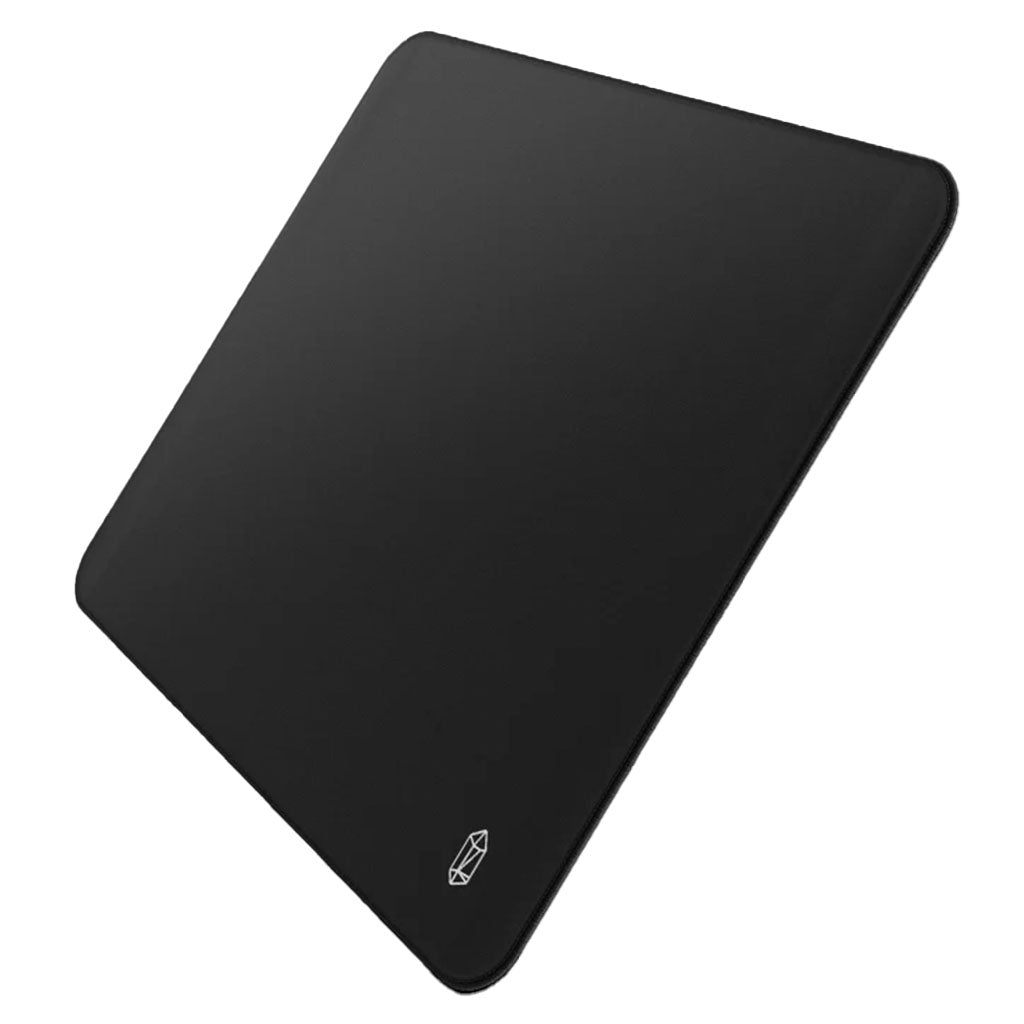Lamzu Energon Pro Gaming Mouse Pad(ENERGON-PRO) - 2