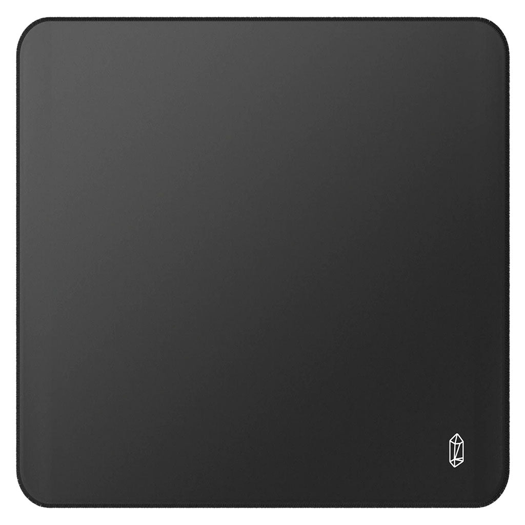 Lamzu Energon Pro Gaming Mouse Pad(ENERGON-PRO) - 1