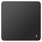 Lamzu Energon Pro Gaming Mouse Pad(ENERGON-PRO) - 1