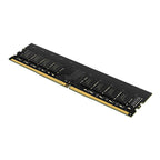 Lexar 16GB (1x 16GB) DDR4 3200MHz UDIMM Desktop Memory(LD4AU016G-B3200GSST) - 2