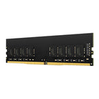 Lexar 16GB (1x 16GB) DDR4 3200MHz UDIMM Desktop Memory(LD4AU016G-B3200GSST) - 3