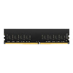 Lexar 16GB (1x 16GB) DDR4 3200MHz UDIMM Desktop Memory(LD4AU016G-B3200GSST) - 1