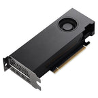 NVIDIA RTX A2000 12GB Professional Video Card(900-5G192-2551-000) - 1
