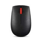 Lenovo Essential Compact Wireless Mouse(4Y50R20864 ) - 1