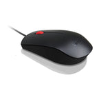 Lenovo Essential USB Mouse(4Y50R20863) - 2