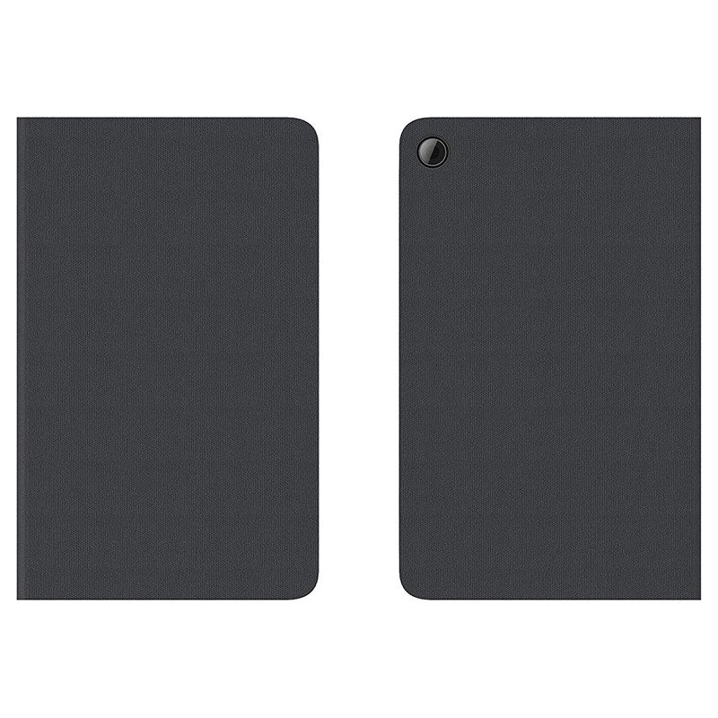 Lenovo Folio Case for Lenovo Tab M8(ZG38C02863) - 4