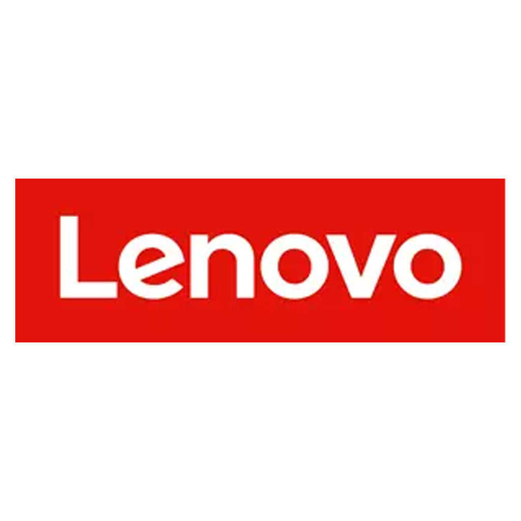 Lenovo IP Controller(12SQ0000AU) - 1