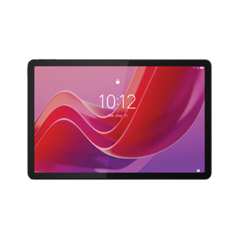 Lenovo M11 11" 90Hz 4GB 128GB Tablet + Pen(ZADA0230AU) - 1