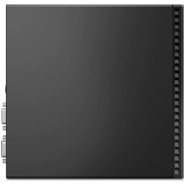 Lenovo ThinkCentre M70Q G5 Tiny PC - I7-14700T 32GB 1TB WIFI+BT W11 Pro(12TD002EAU) - 4