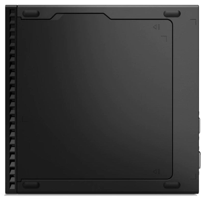 Lenovo ThinkCentre M70Q G5 Tiny PC - I7-14700T 32GB 1TB WIFI+BT W11 Pro(12TD002EAU) - 5
