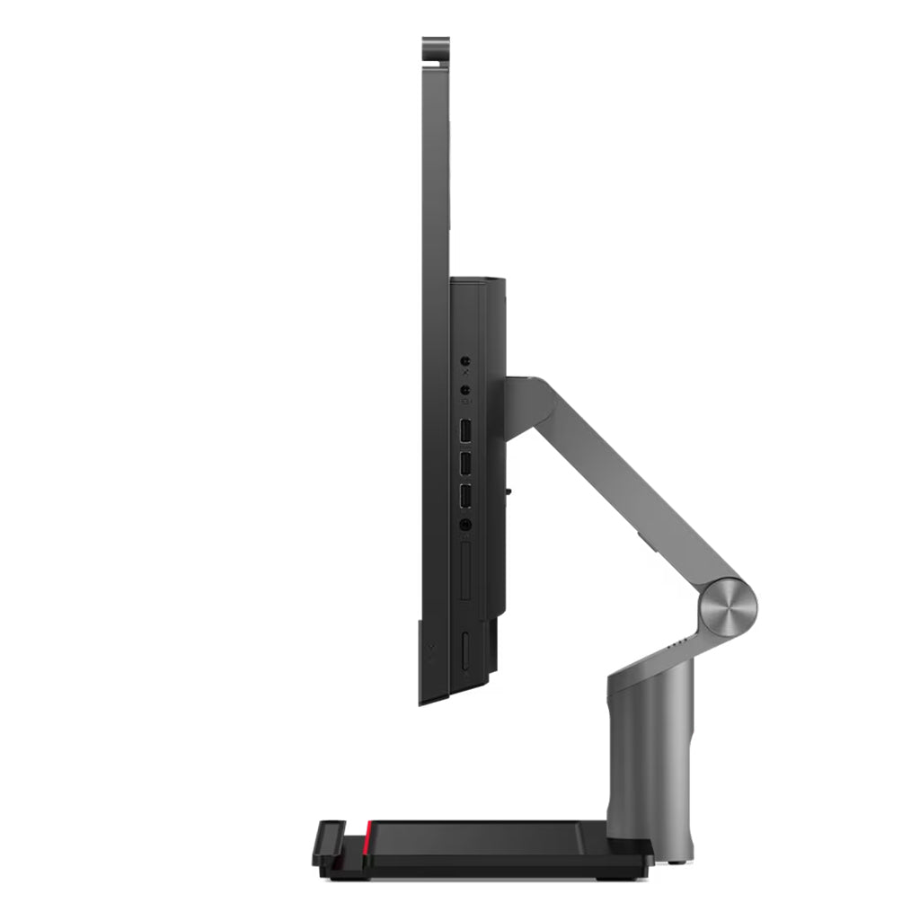 Lenovo ThinkCentre M90A G5 23.8" FHD AIO PC TOUCH - I7-14700 16GB 512GB WIFI+BT W11 Pro(12SH001FAU) - 8