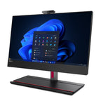 Lenovo ThinkCentre M90A G5 23.8" FHD AIO PC TOUCH - I7-14700 16GB 512GB WIFI+BT W11 Pro(12SH001FAU) - 2
