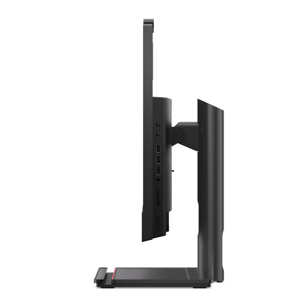 Lenovo ThinkCentre M90A G5 23.8" FHD AIO PC - i7-14700 16GB 512GB WIFI+BT W11 Pro(12SH001CAU) - 7