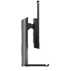 Lenovo ThinkCentre M90A G5 23.8" FHD AIO PC - i7-14700 16GB 512GB WIFI+BT W11 Pro(12SH001CAU) - 8