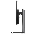 Lenovo ThinkCentre M90A G5 23.8" FHD AIO PC - i7-14700 16GB 512GB WIFI+BT W11 Pro(12SH001CAU) - 9