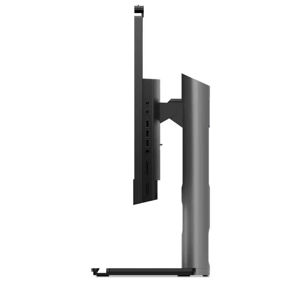 Lenovo ThinkCentre M90A G5 23.8" FHD AIO PC - i7-14700 16GB 512GB WIFI+BT W11 Pro(12SH001CAU) - 9