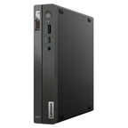 Lenovo ThinkCentre NEO 50Q G4 Tiny PC - i5-13420H 16GB 512GB WIFI+BT W11 Pro(12LN007PAU) - 2