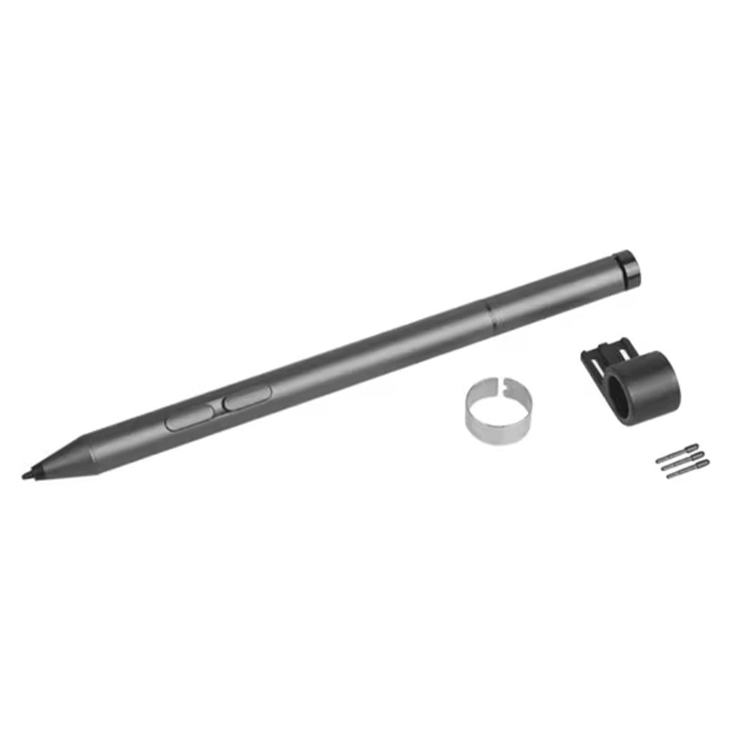 Lenovo Pen Tip Kit(4XH0R14769) - 1