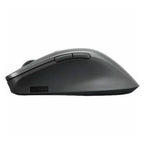 Lenovo Professional Bluetooth Rechargeable Mouse(4Y51J62544) - 2