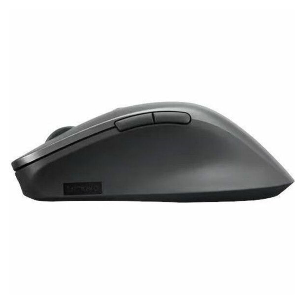 Lenovo Professional Bluetooth Rechargeable Mouse(4Y51J62544) - 2