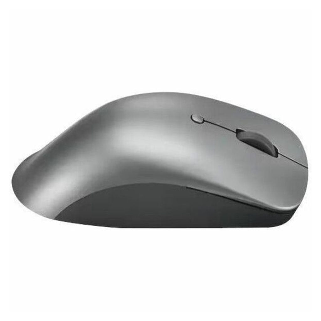 Lenovo Professional Bluetooth Rechargeable Mouse(4Y51J62544) - 3