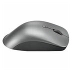 Lenovo Professional Bluetooth Rechargeable Mouse(4Y51J62544) - 3