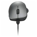 Lenovo Professional Bluetooth Rechargeable Mouse(4Y51J62544) - 4