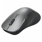 Lenovo Professional Bluetooth Rechargeable Mouse(4Y51J62544) - 5