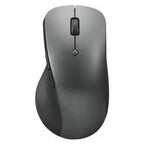 Lenovo Professional Bluetooth Rechargeable Mouse(4Y51J62544) - 1