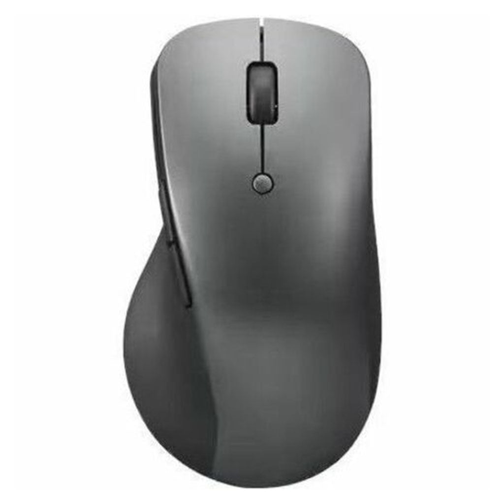 Lenovo Professional Bluetooth Rechargeable Mouse(4Y51J62544) - 1