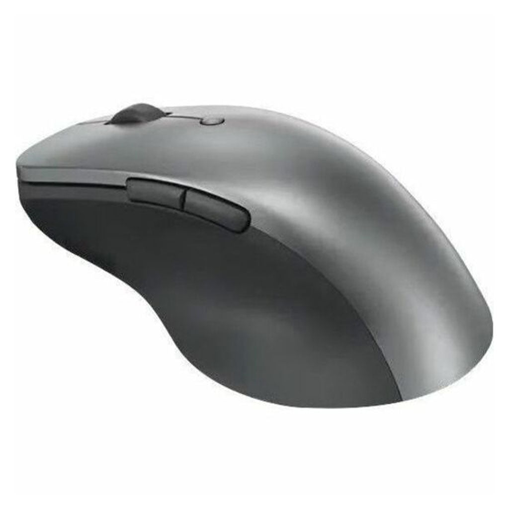 Lenovo Professional Bluetooth Rechargeable Mouse(4Y51J62544) - 6
