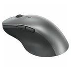 Lenovo Professional Bluetooth Rechargeable Mouse(4Y51J62544) - 6