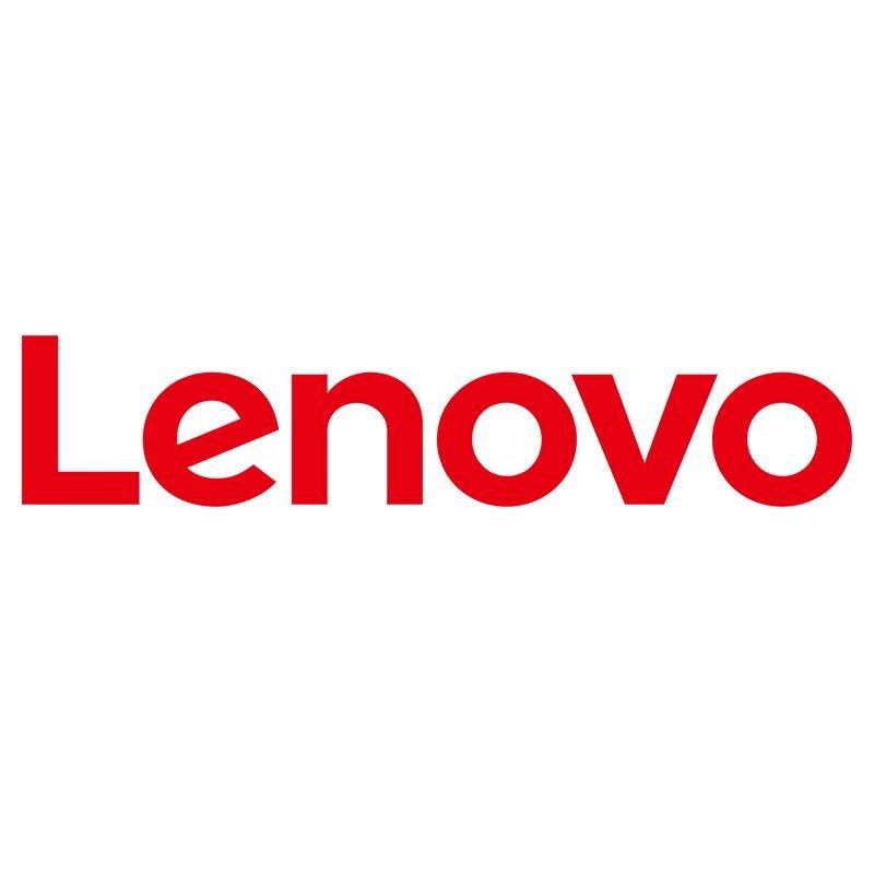 Lenovo Server Assembly - Level 1(Lenovo Server Assembly - Level 1) - 1