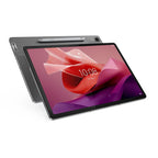 Lenovo Tab P12 12.7" 3K, 8GB RAM, 256GB SSD Storage Tablet with Pen(ZACH0173AU) - 2