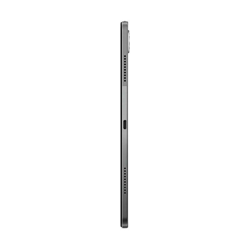 Lenovo Tab P12 12.7" 3K, 8GB RAM, 256GB SSD Storage Tablet with Pen(ZACH0173AU) - 5