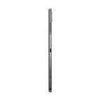 Lenovo Tab P12 12.7" 3K, 8GB RAM, 256GB SSD Storage Tablet with Pen(ZACH0173AU) - 5