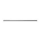 Lenovo Tab P12 12.7" 3K, 8GB RAM, 256GB SSD Storage Tablet with Pen(ZACH0173AU) - 6
