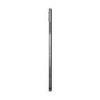 Lenovo Tab P12 12.7" 3K, 8GB RAM, 256GB SSD Storage Tablet with Pen(ZACH0173AU) - 7