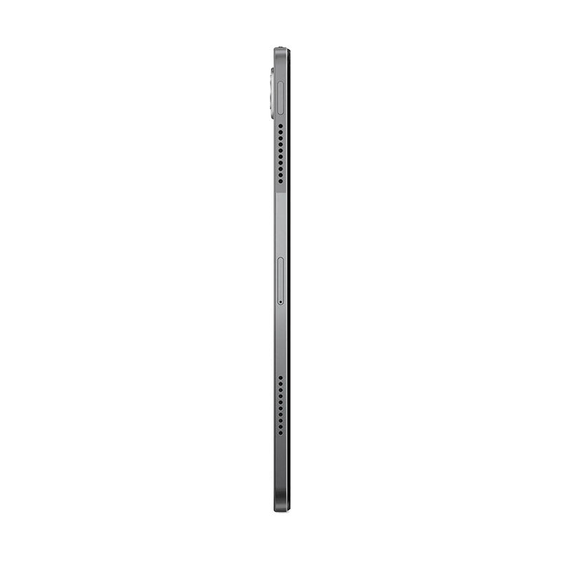 Lenovo Tab P12 12.7" 3K, 8GB RAM, 256GB SSD Storage Tablet with Pen(ZACH0173AU) - 7