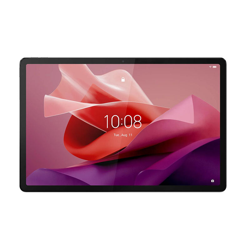 Lenovo Tab P12 12.7" 3K, 8GB RAM, 256GB SSD Storage Tablet with Pen(ZACH0173AU) - 1