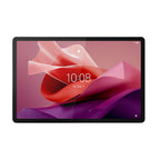 Lenovo Tab P12 12.7" 3K, 8GB RAM, 256GB SSD Storage Tablet with Pen(ZACH0173AU) - 1