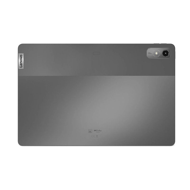 Lenovo Tab P12 12.7" 3K, 8GB RAM, 256GB SSD Storage Tablet with Pen(ZACH0173AU) - 4