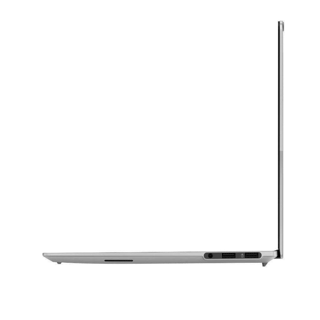 Lenovo Thinkbook 14X G1 14" OLED Laptop - Intel Ultra 5-226V, 16GB RAM, 512GB SSD, Windows 11 Pro(22BG001BAU) - 5
