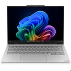 Lenovo Thinkbook 14X G1 14" OLED Laptop - Intel Ultra 5-226V, 16GB RAM, 512GB SSD, Windows 11 Pro(22BG001BAU) - 1