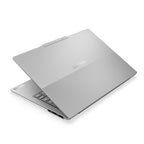 Lenovo Thinkbook 14X G1 14" OLED Laptop - Intel Ultra 5-226V, 16GB RAM, 512GB SSD, Windows 11 Pro(22BG001BAU) - 4